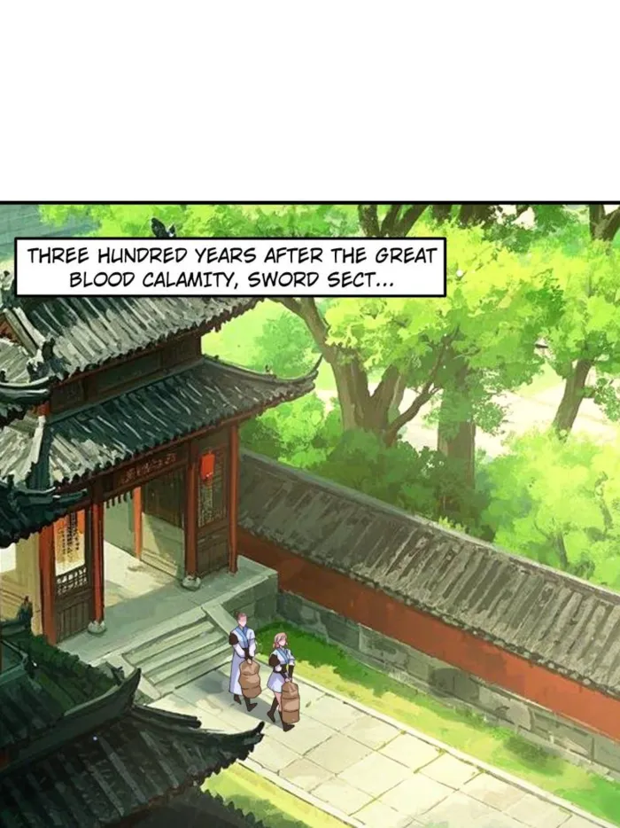 Page 44 of Chapter 230