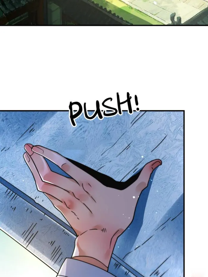Page 45 of Chapter 230