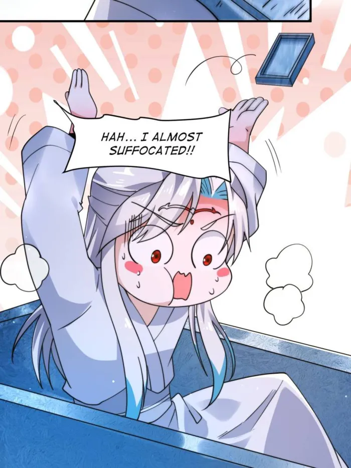 Page 46 of Chapter 230