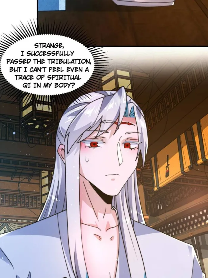 Page 3 of Chapter 231