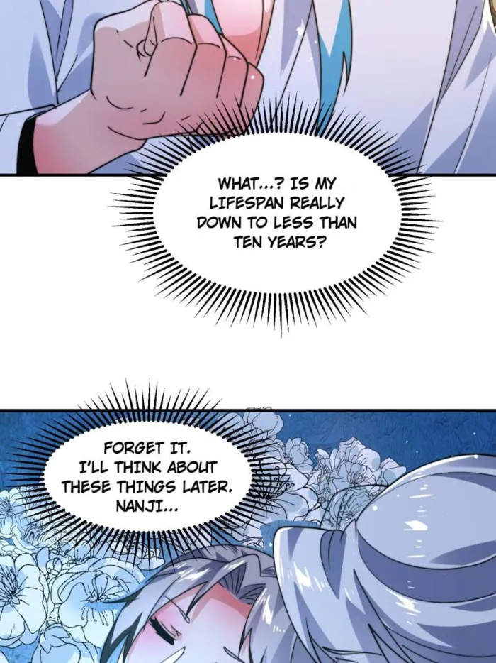 Page 4 of Chapter 231