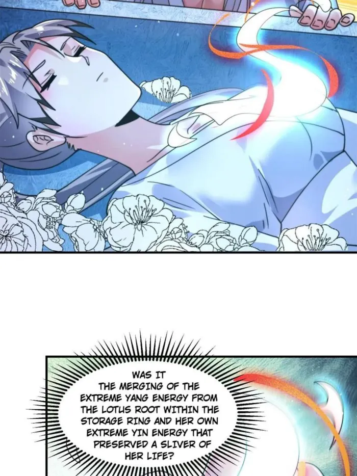 Page 6 of Chapter 231