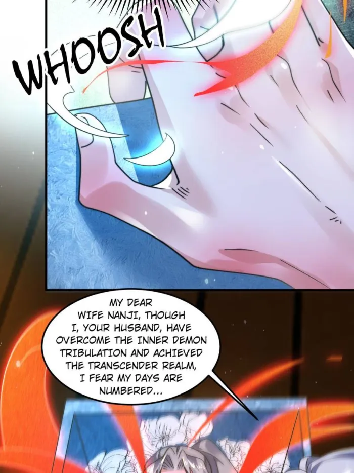 Page 7 of Chapter 231