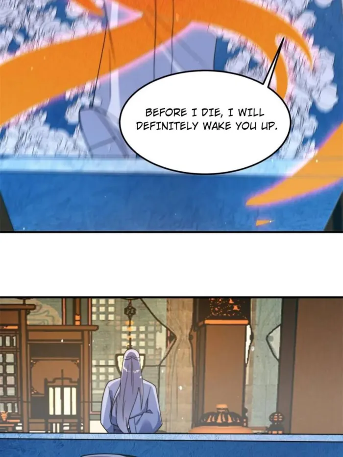 Page 9 of Chapter 231