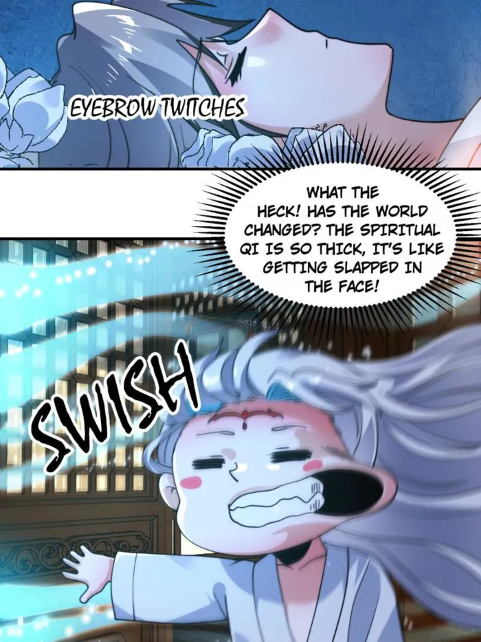 Page 10 of Chapter 231