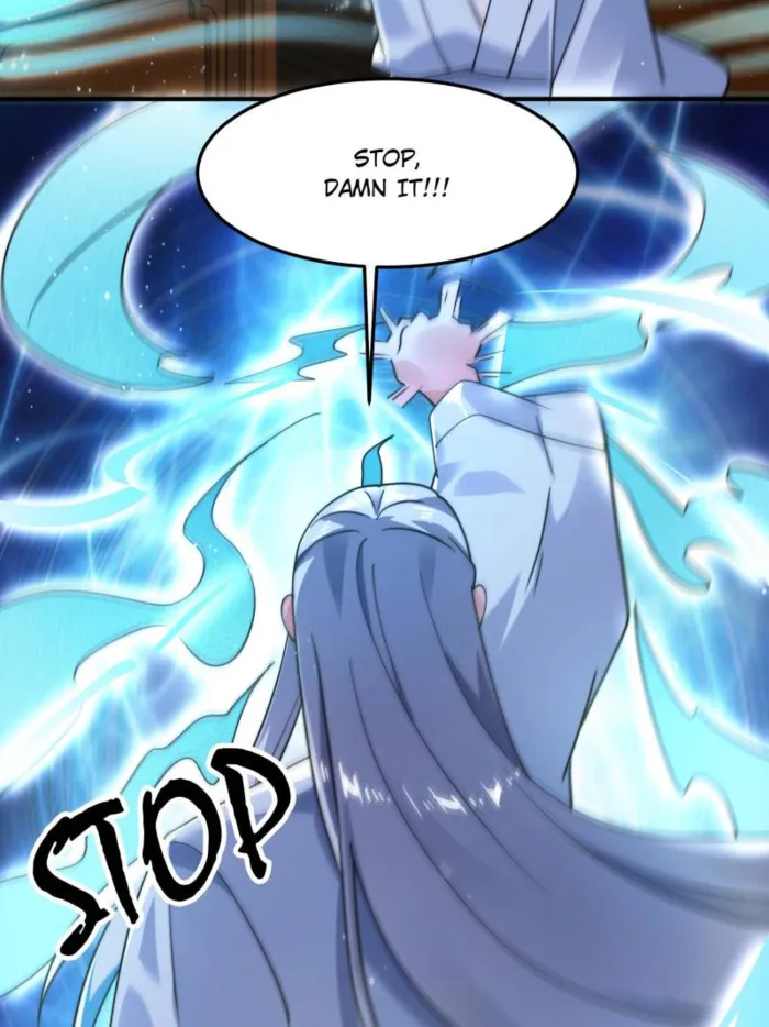 Page 11 of Chapter 231