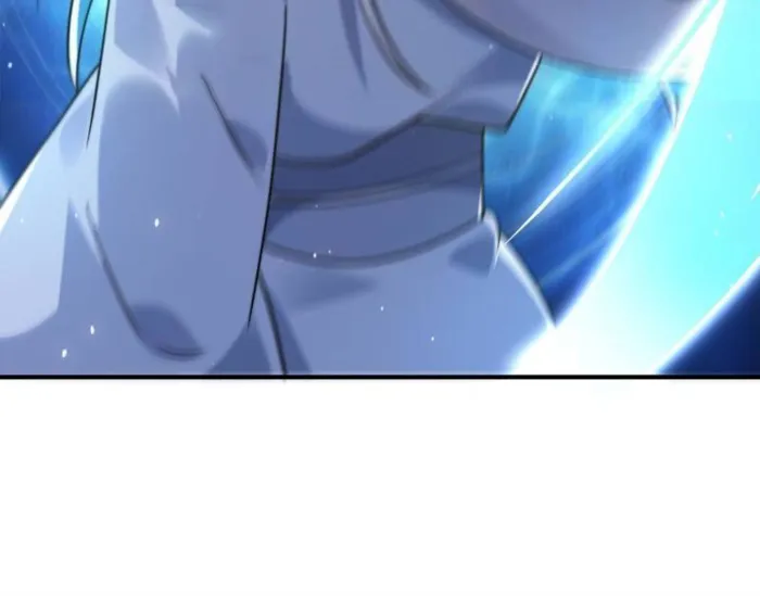 Page 12 of Chapter 231