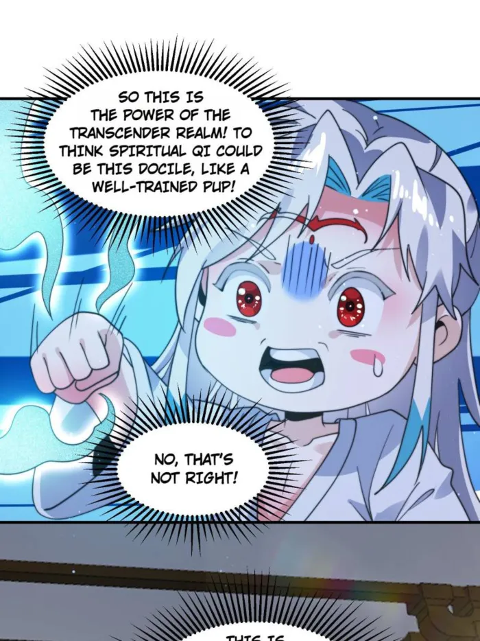 Page 13 of Chapter 231