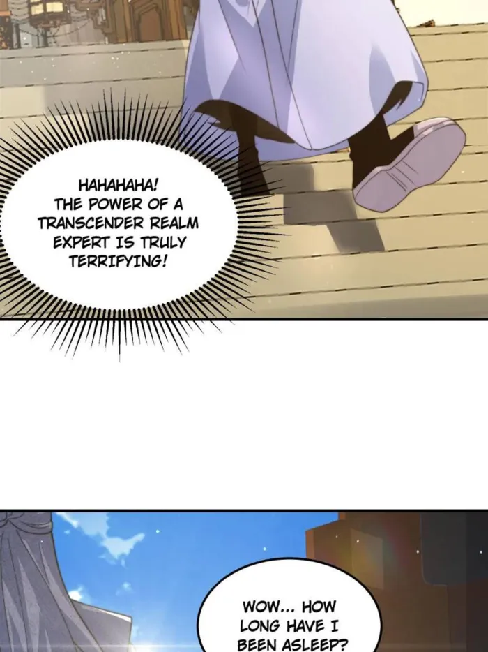 Page 15 of Chapter 231