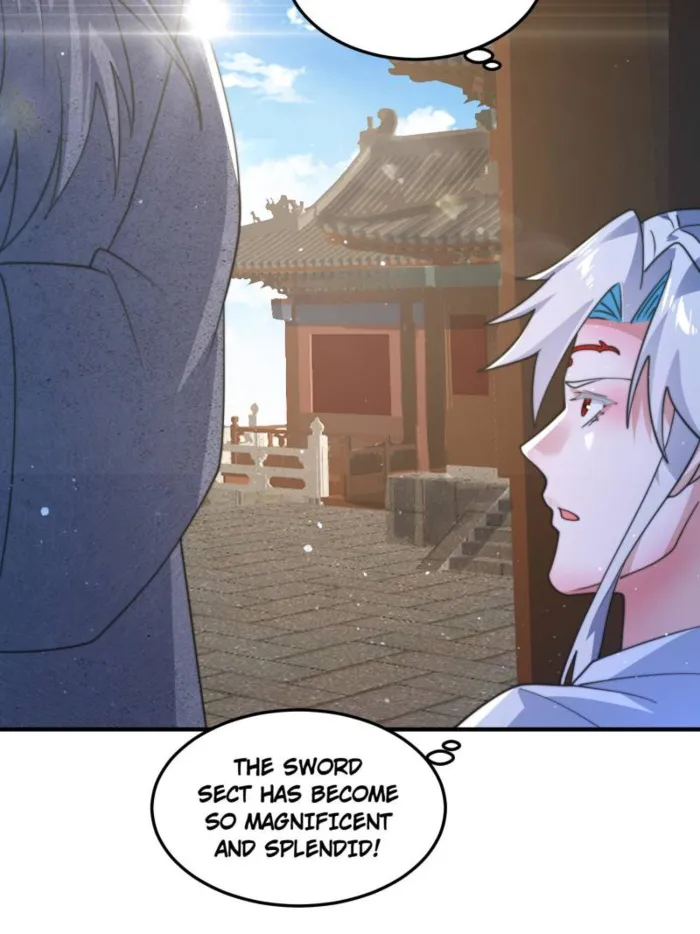 Page 16 of Chapter 231