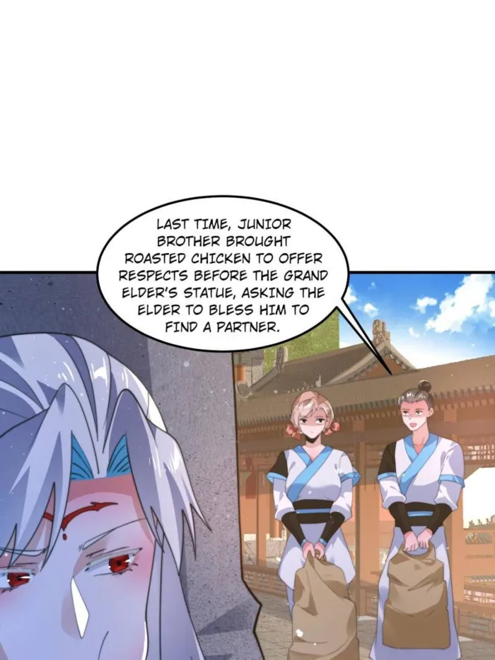 Page 18 of Chapter 231