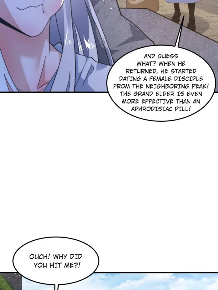 Page 19 of Chapter 231