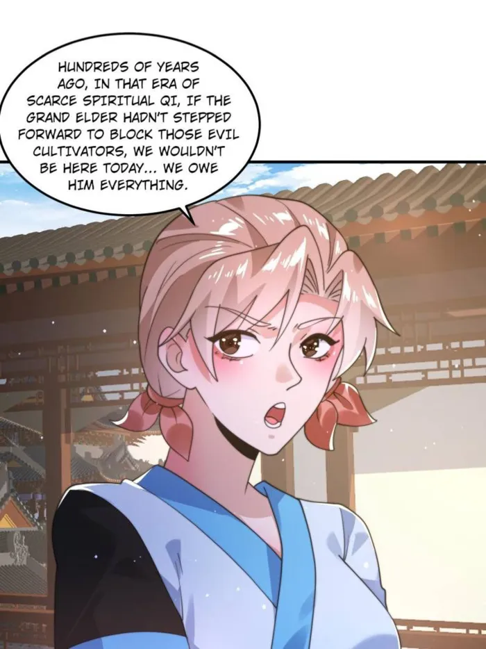 Page 21 of Chapter 231