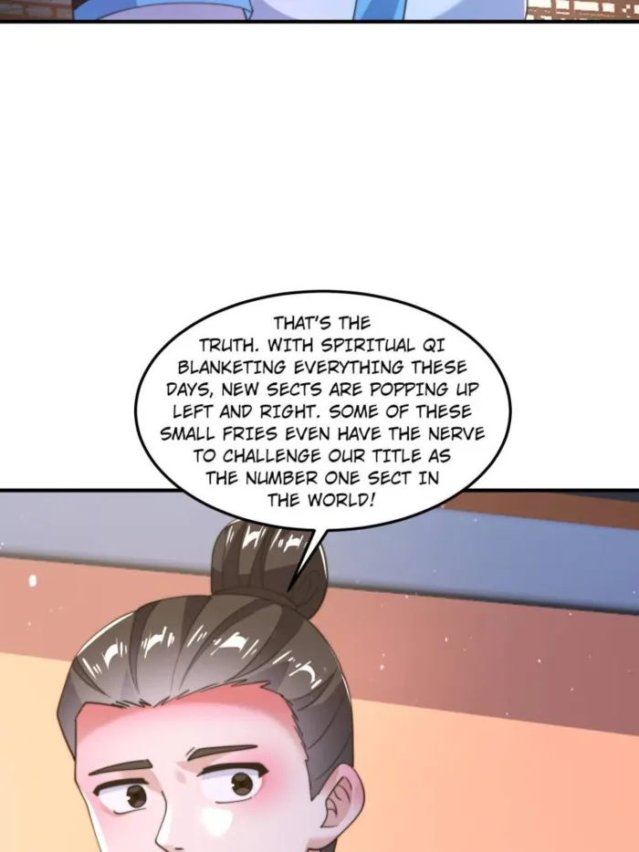 Page 22 of Chapter 231