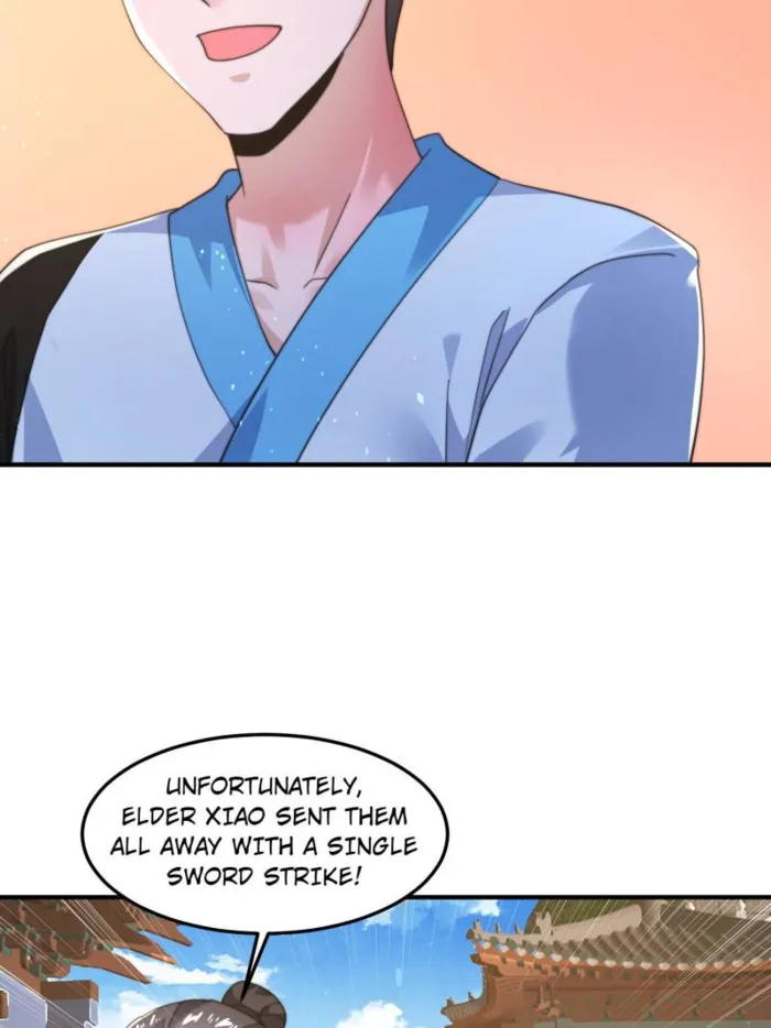 Page 23 of Chapter 231