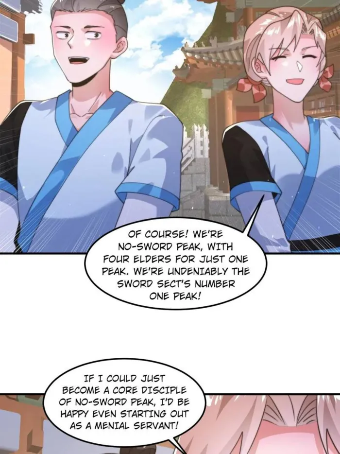 Page 24 of Chapter 231