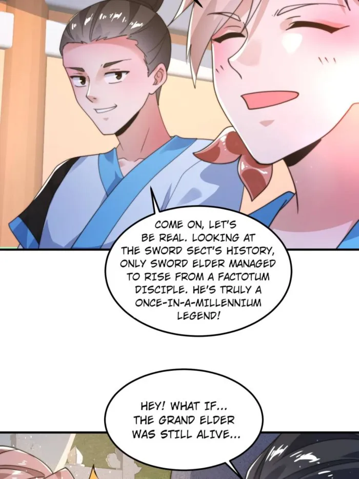 Page 25 of Chapter 231