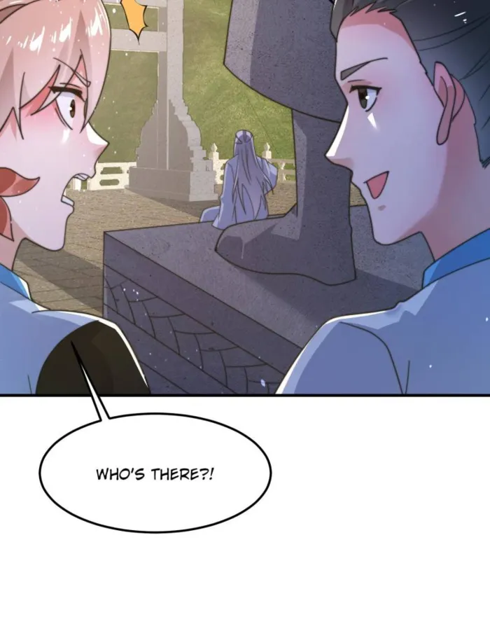 Page 26 of Chapter 231