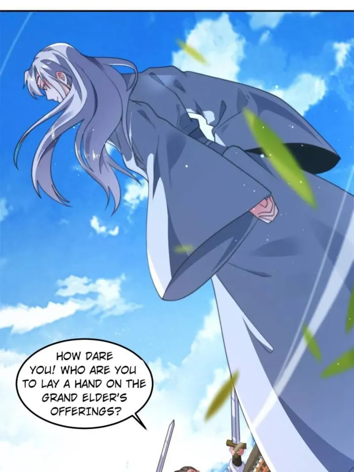 Page 27 of Chapter 231