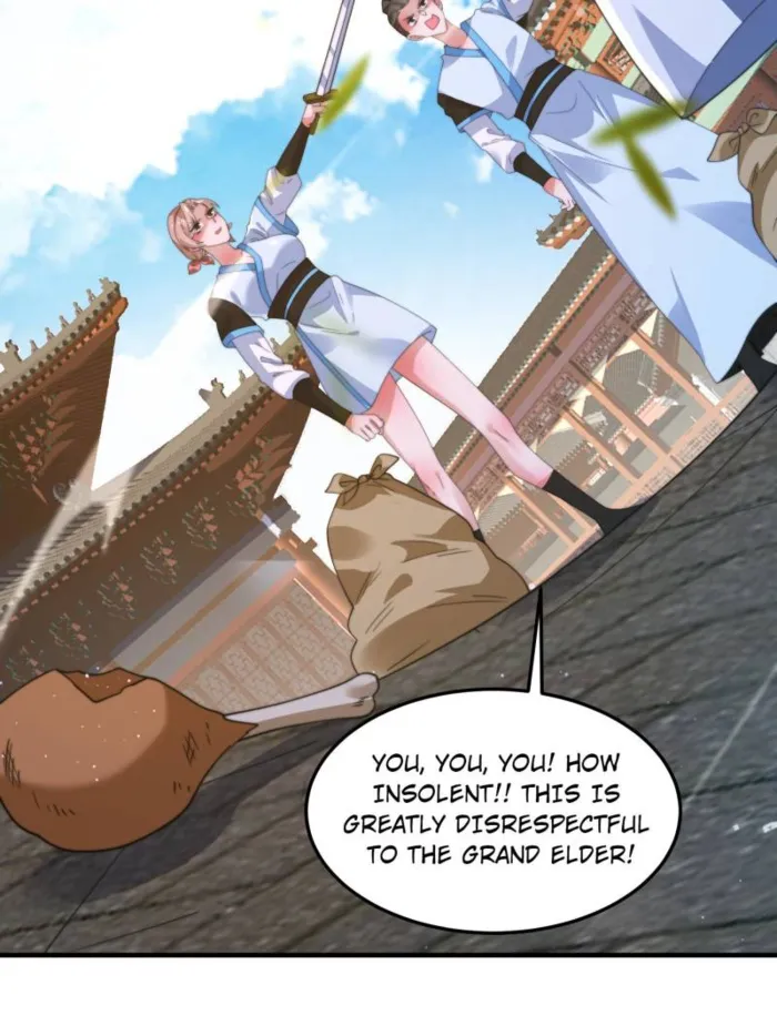 Page 28 of Chapter 231