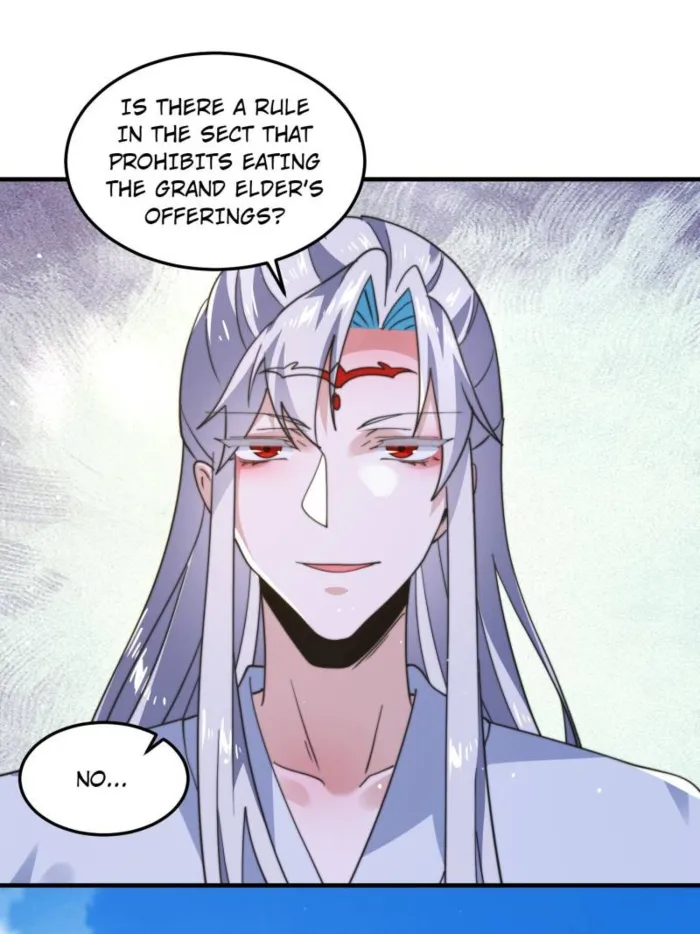 Page 29 of Chapter 231