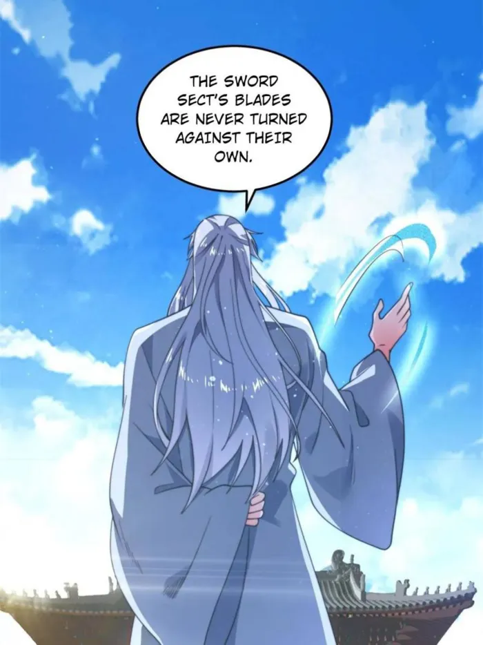 Page 30 of Chapter 231