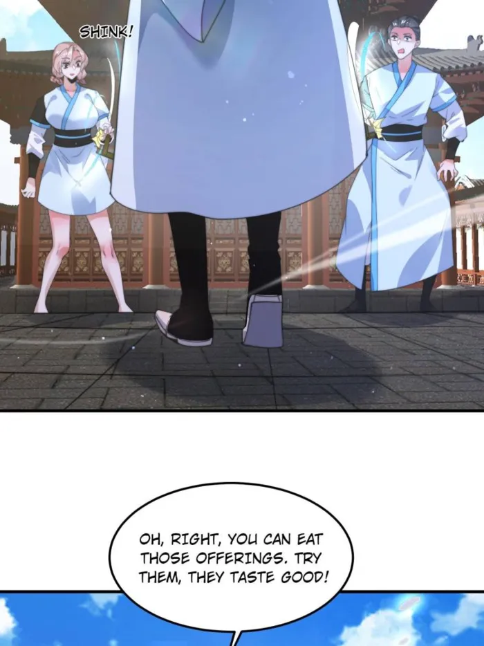 Page 31 of Chapter 231