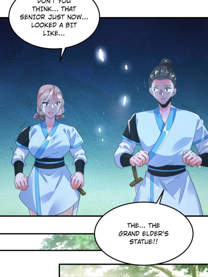 Page 33 of Chapter 231