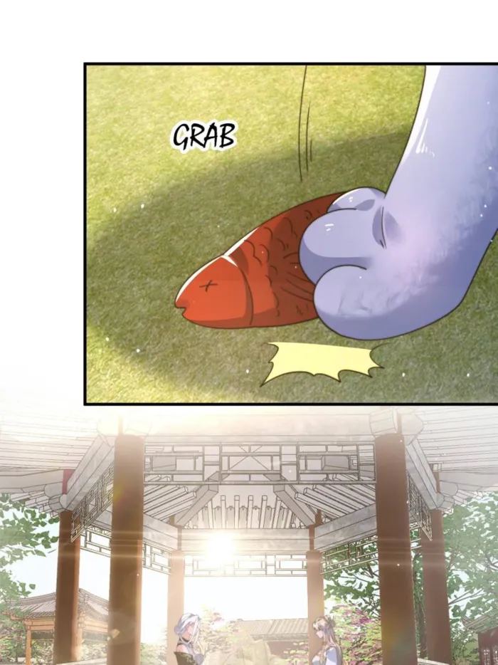 Page 35 of Chapter 231