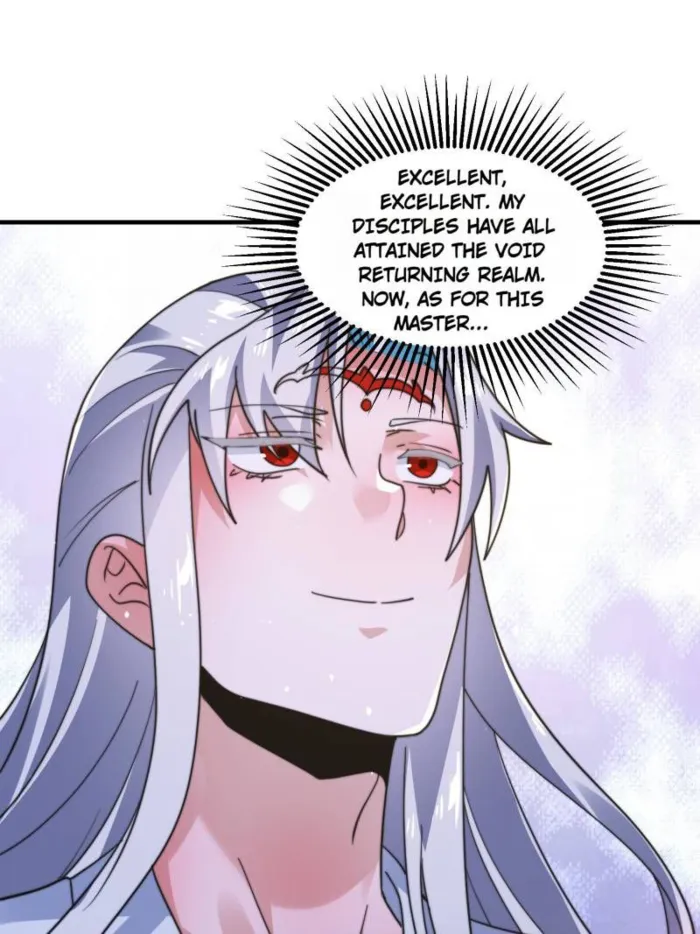 Page 38 of Chapter 231