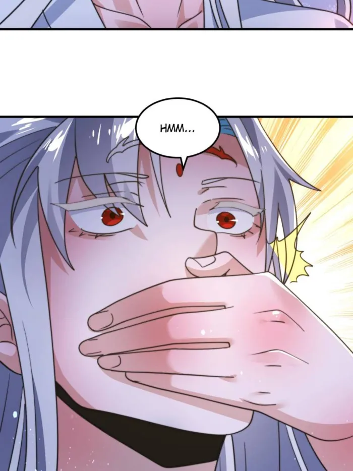Page 39 of Chapter 231