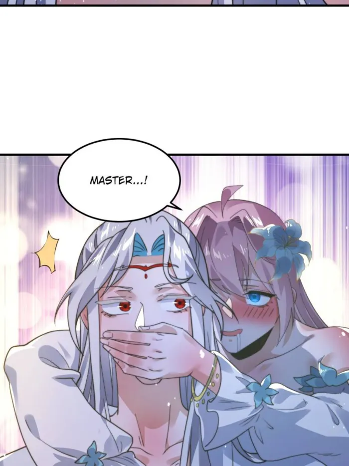 Page 40 of Chapter 231