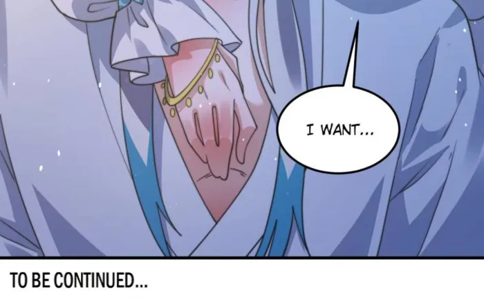 Page 41 of Chapter 231