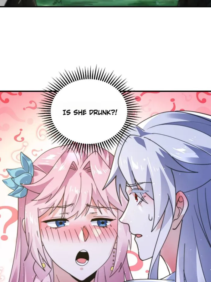 Page 2 of Chapter 232