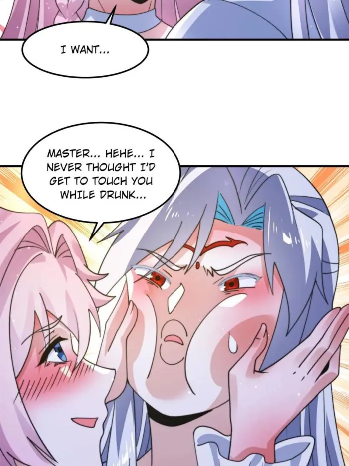 Page 3 of Chapter 232