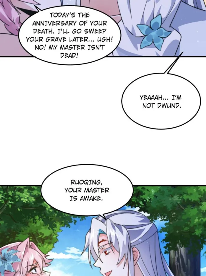 Page 4 of Chapter 232