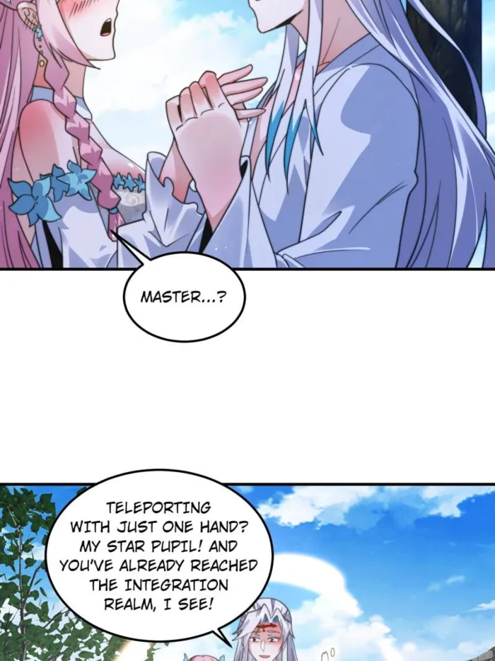 Page 5 of Chapter 232