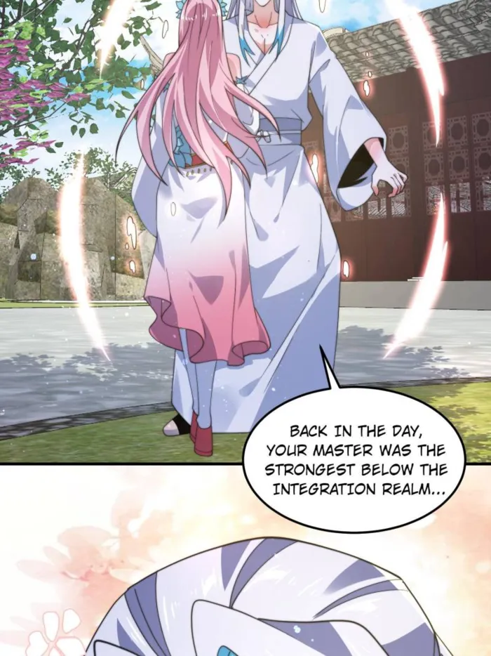 Page 6 of Chapter 232