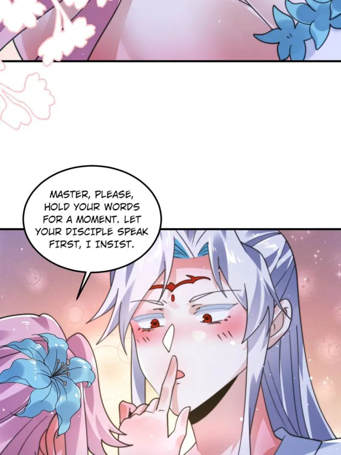 Page 8 of Chapter 232