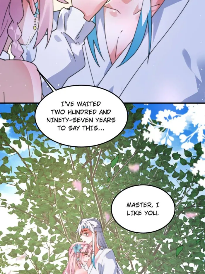 Page 9 of Chapter 232