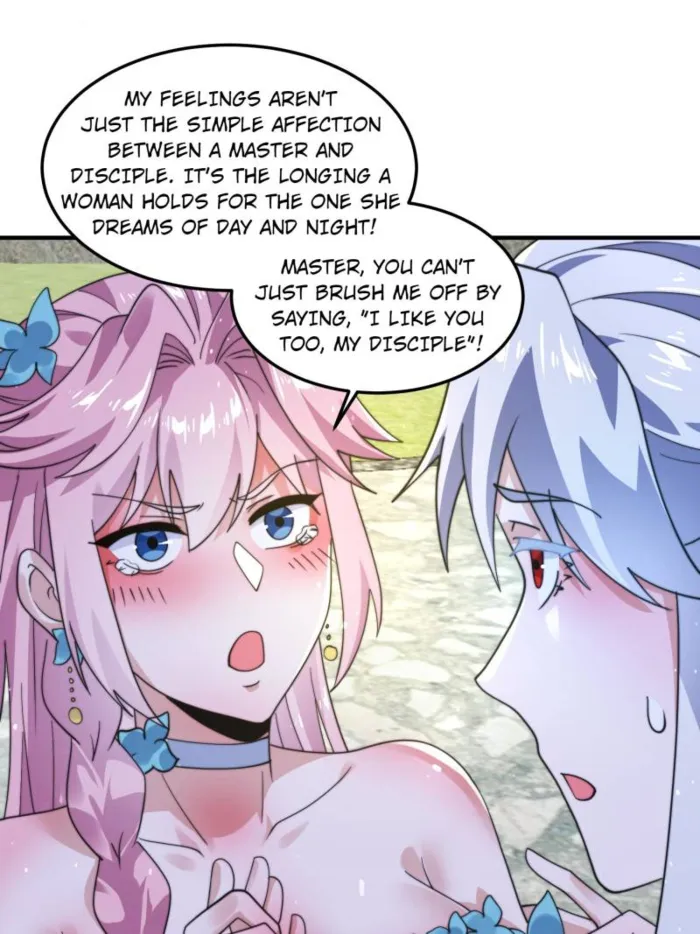 Page 11 of Chapter 232