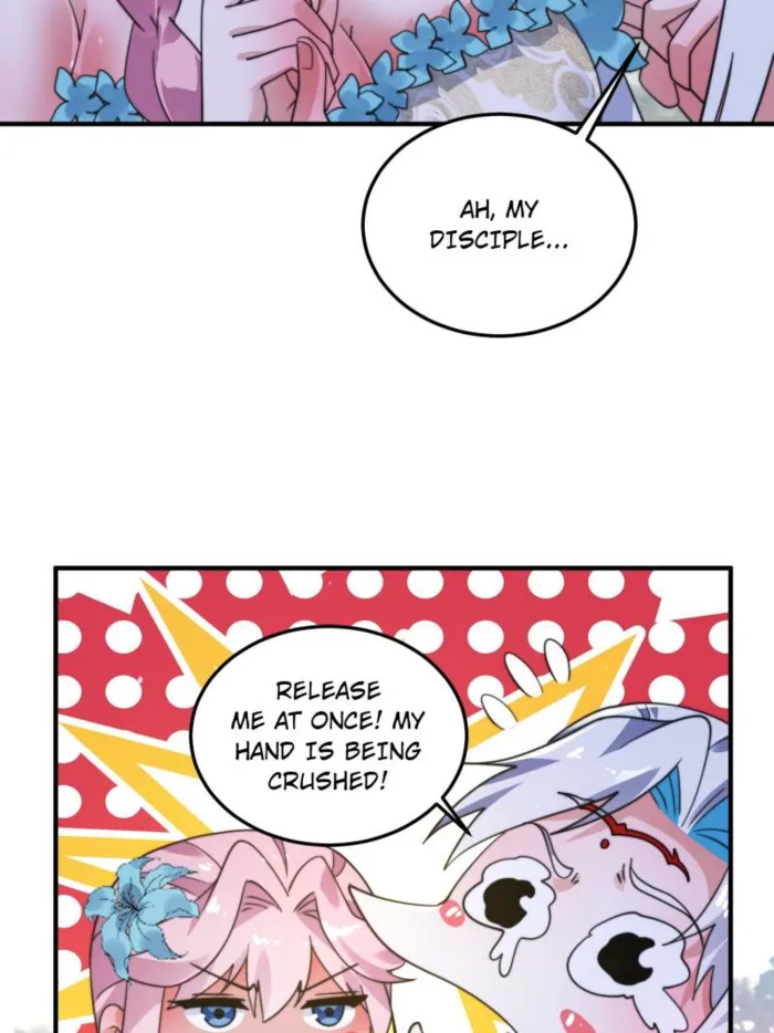 Page 12 of Chapter 232