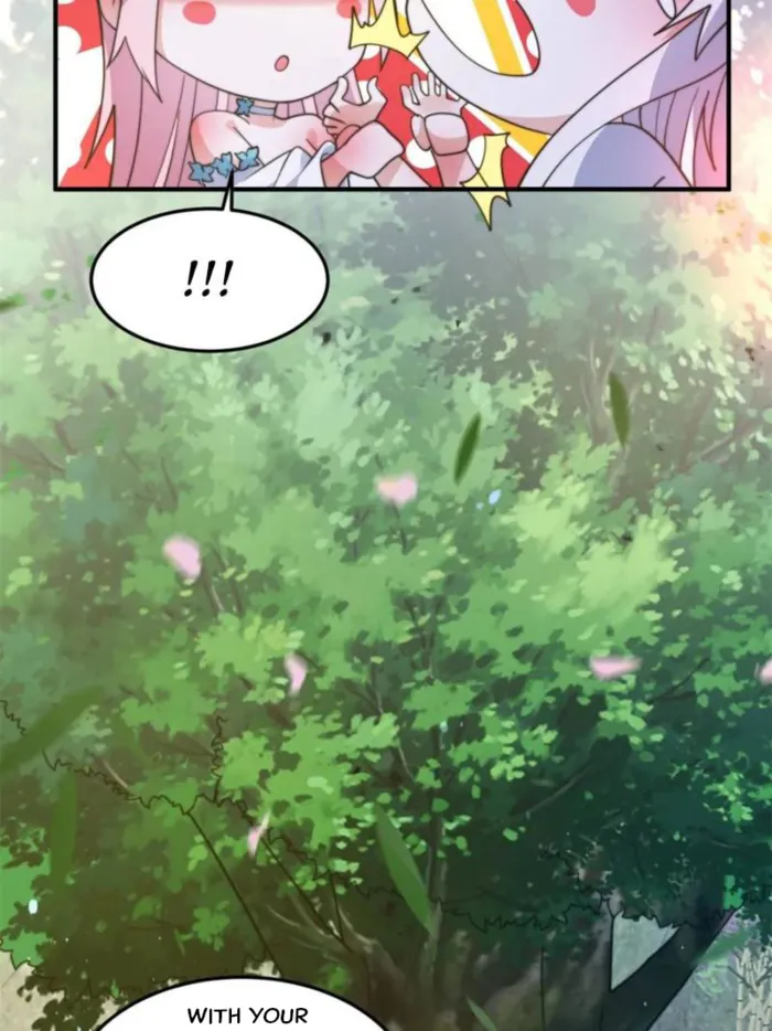 Page 13 of Chapter 232