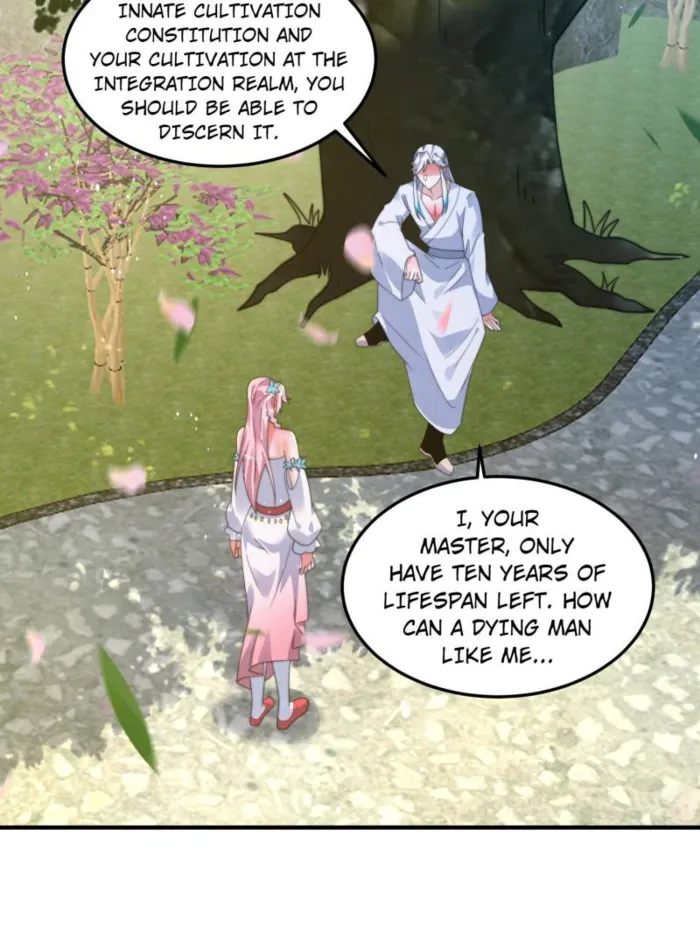Page 14 of Chapter 232