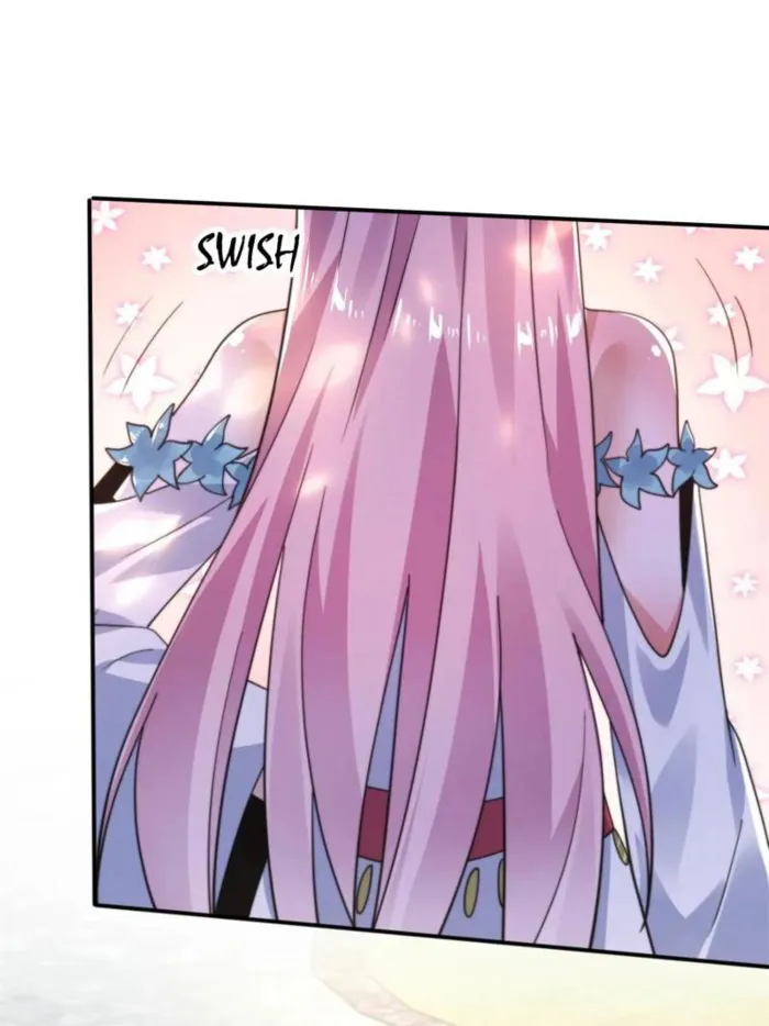 Page 15 of Chapter 232