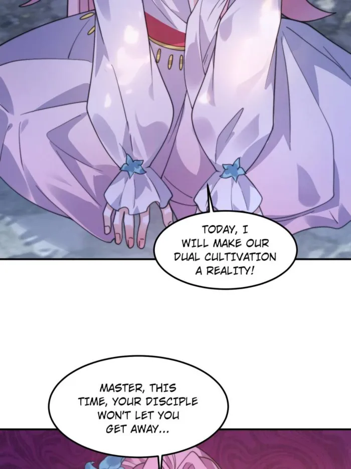 Page 17 of Chapter 232