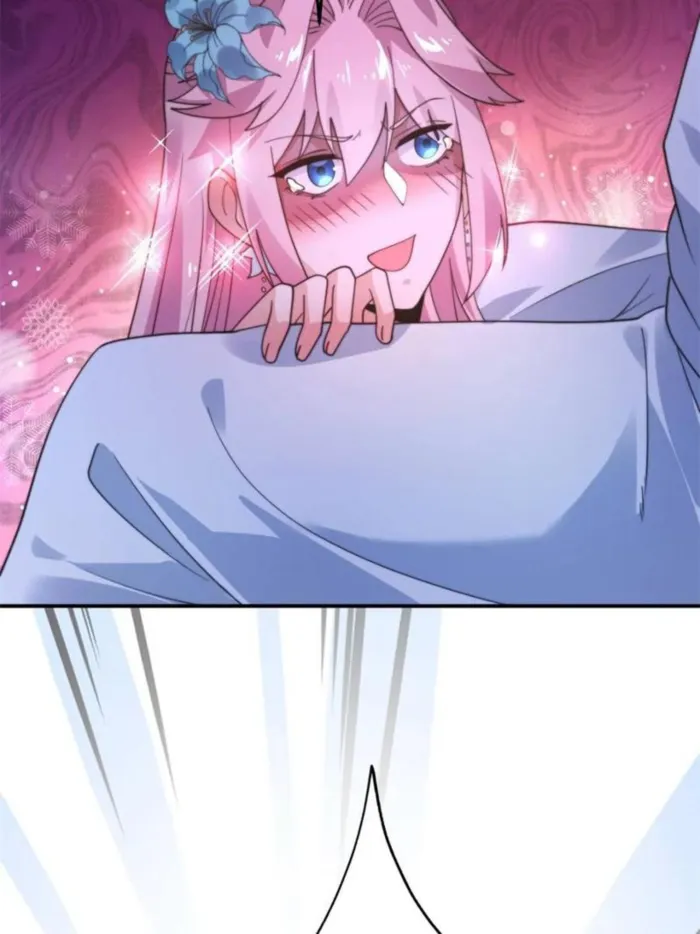 Page 18 of Chapter 232