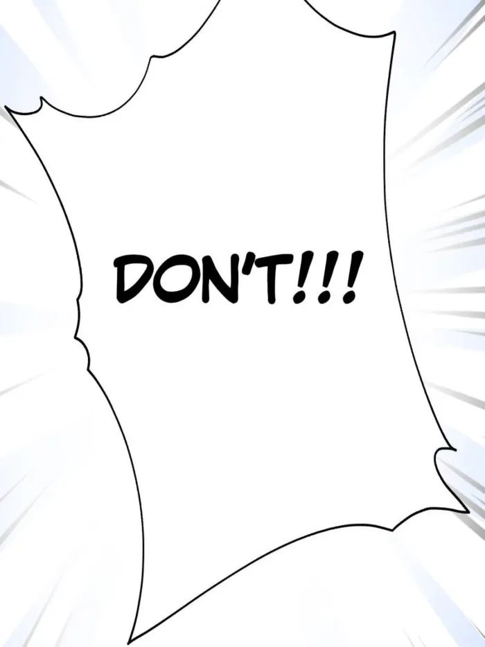 Page 19 of Chapter 232