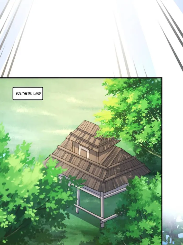 Page 20 of Chapter 232