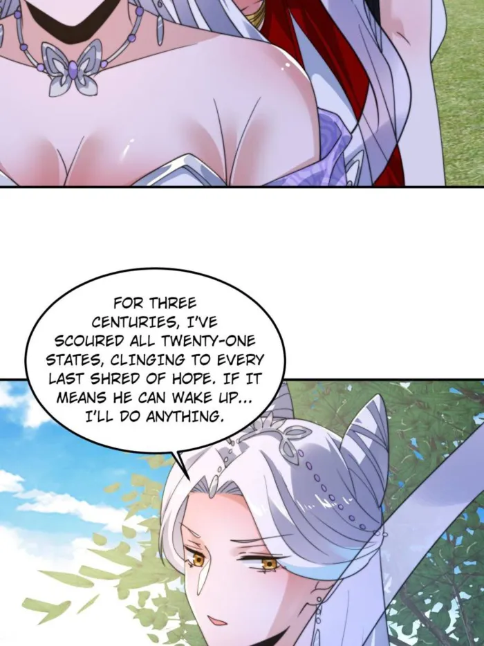 Page 22 of Chapter 232